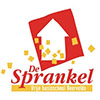 De Sprankel