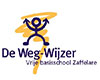 Wegwijzer