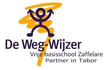 Vrije Basisschool De Weg-Wijzer Logo