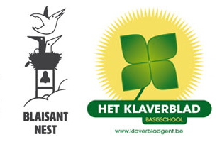 Vrije Basisschool De Mozaïek Bis Logo